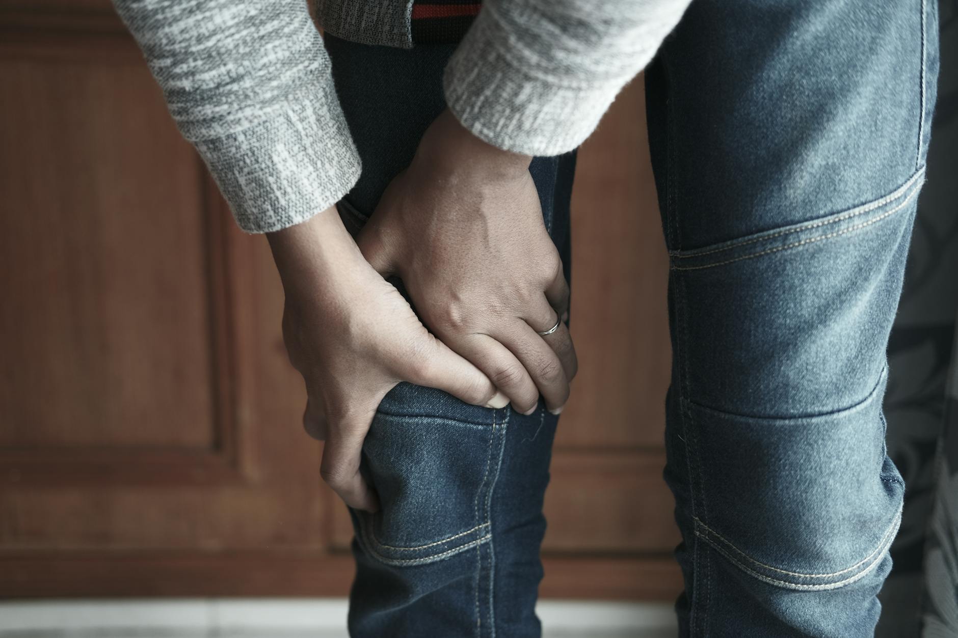 セルフケア総集編関連画像