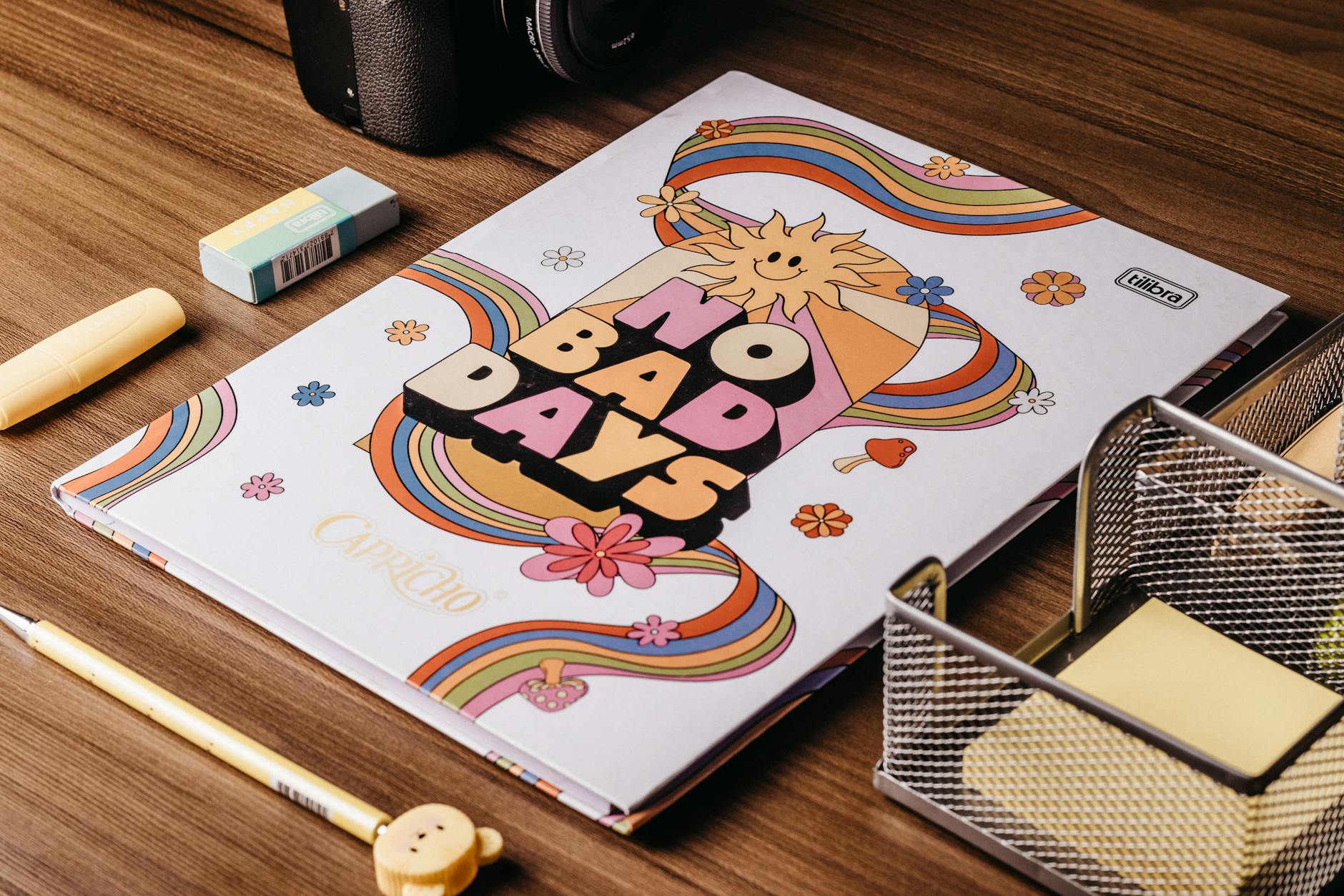 姿勢矯正クッション関連画像